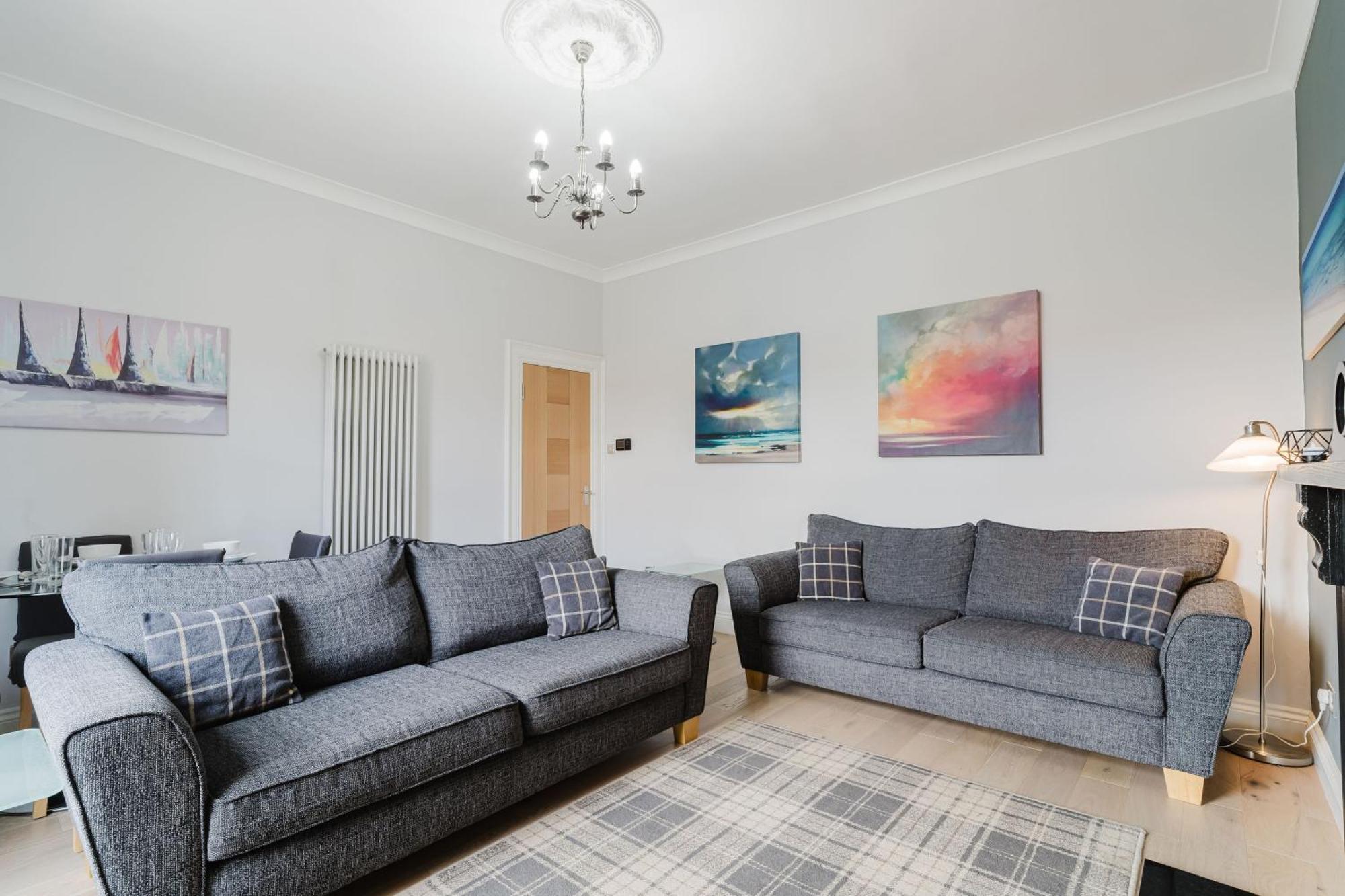 Beach Way Berwick Upon Tweed Luaran gambar